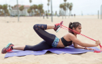 Mobile Gym Kit - Image 18