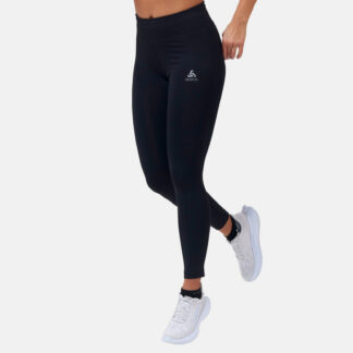 Odlo ESSENTIAL Tights Lady | 322981-15000
| Lauflust.de