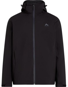 Larra II Jacke