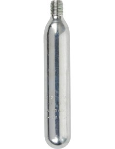 RE-ARM Teil für Schwimmweste