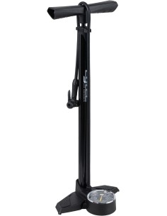 AirPower 2.9 Standpumpe