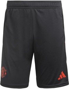 Manchester United Tiro23 Trainingsshorts