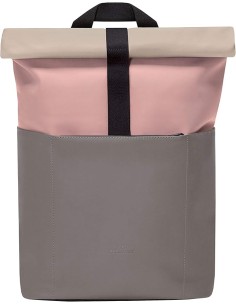 Hajo Mini Lotus Rucksack