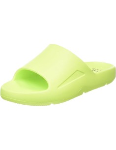 Wellby Badeslipper