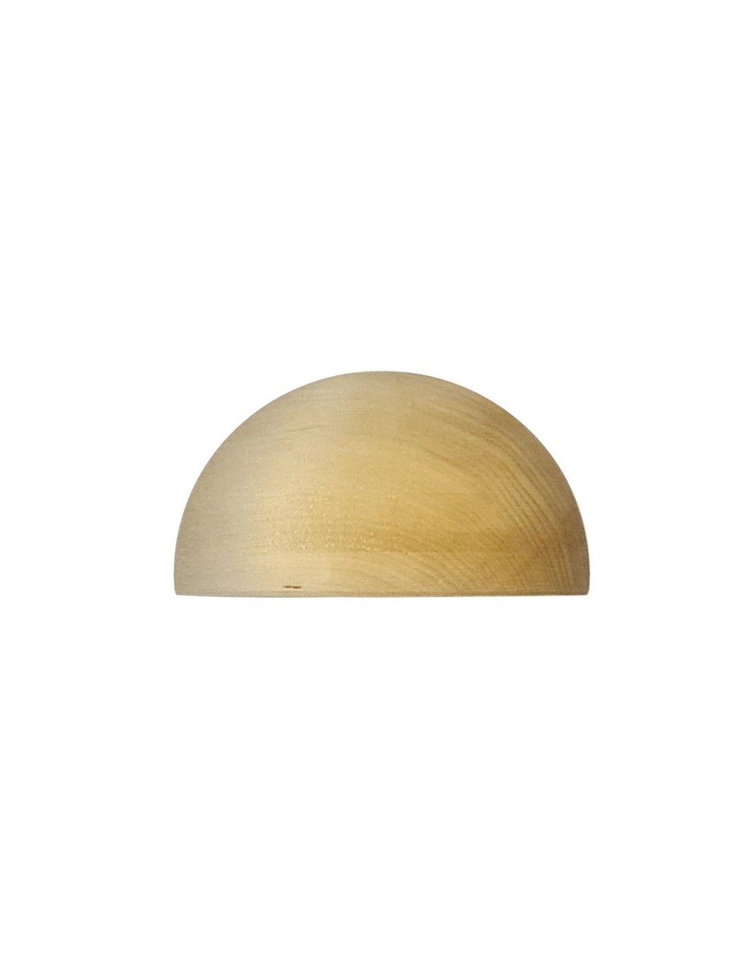 Campussloper Size M (130x70 mm) - Image 39