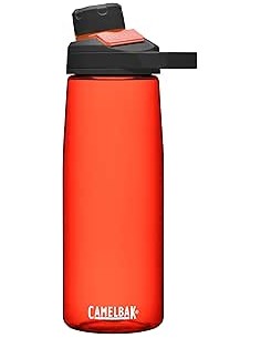 Chute Mag Trinkflasche