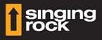 Singing Rock HMS Carabiner Bora – Screwlock - Black - Image 37