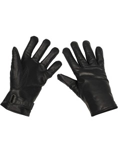 Unisex Handschuhe-15061A
