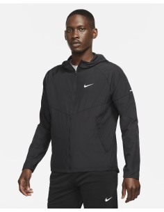 Repel Miler Regenjacke