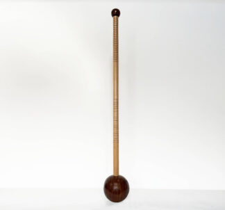 Flowmace – 2kg to 2.5kg - BMF BodyMindFit circular fitness tools