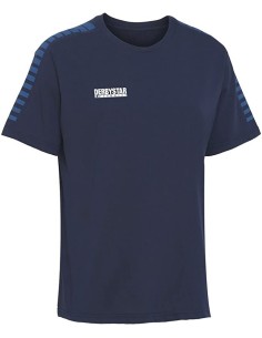 Ultimo T-Shirt