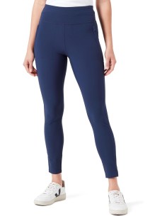 Bridgeway Hybrid Tights