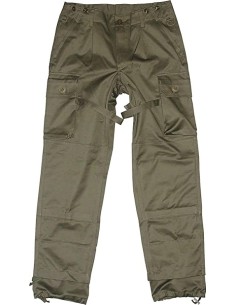 Unisex Hose
