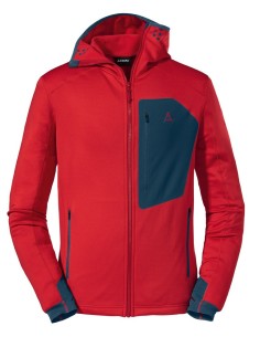 Bieltal Funktionsjacke