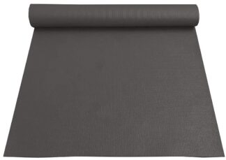 Yama Yogamatte Eco 60x180 cm - Sport Enzinger