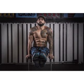 Mike Marchese
