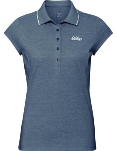 Kumano Poloshirt