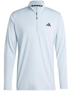 Herren Sweatshirt-IJ9620