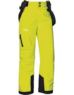 Joran Hose