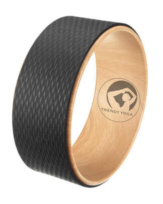 Trendy Roda - Sport Enzinger
