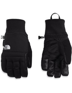 Montana Utility Handschuhe