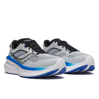 Saucony OMNI 22 Men | S20926-160
| Lauflust.de