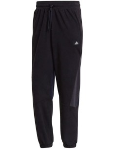 Polar Hose