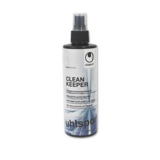 uhlsport Torwarthandschuhe-Reiniger 50 ml  andere | Omidis.de