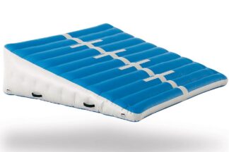 AirIncline Keil 200 x 200 x 40 - 10 cm
