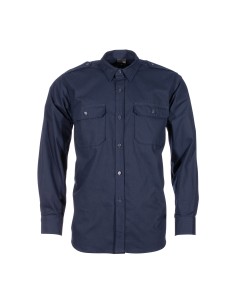 Herren Hemd-10915003