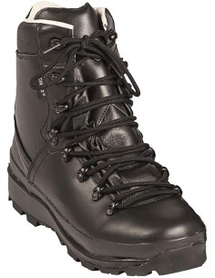 Army Mountain Bergstiefel