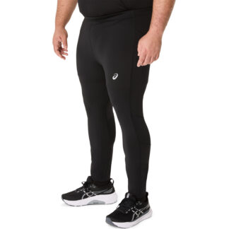 Asics Core Tight Men | 2011D220-001
| Lauflust.de