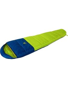 Ext I Schlafsack