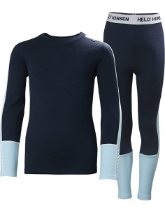 Lifa Underwear