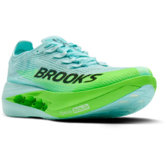 Brooks Hyperion ELITE 5 | 1000491D411| UNISEX
| Lauflust.de
