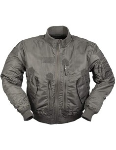 US Tactical Jacke