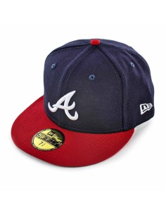 Acperf Emea Atlbra 5950 Atlanta Kappe