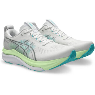 Asics Gel-Kayano 33 Men | 1011C167-100
| Lauflust.de
