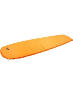Trekker Isomatte