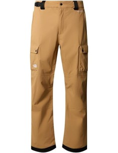 Slashback Hose