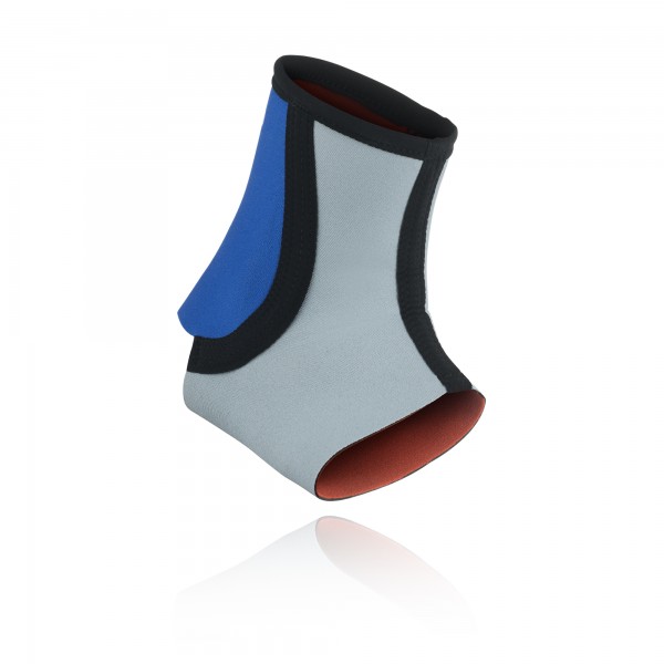Rehband QD Ankle Support - Sport Enzinger