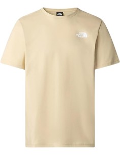 Redbox T-Shirt