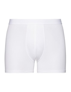 Active F-Dry Boxershorts