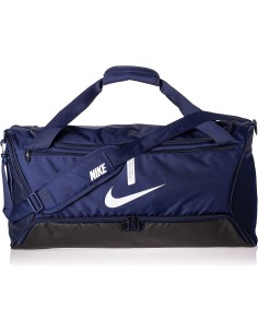 Academy Tasche