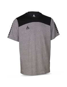 Oxford T-Shirt