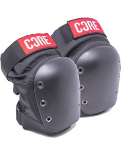 Protection Street Knieschoner