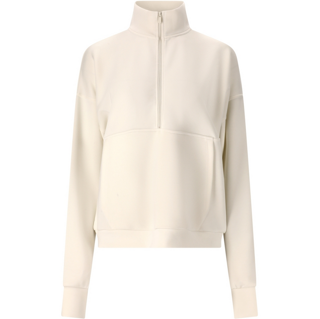 Athlecia Jillnana W Half Zip Oberteil - Image 8