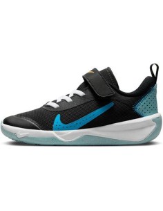 Omni Sneaker