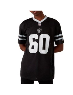 National Football League Las Vegas T-Shirt