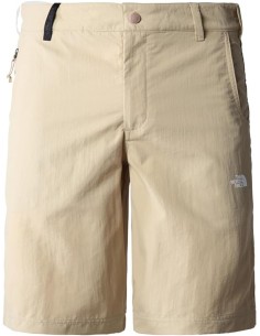 Tanken Shorts